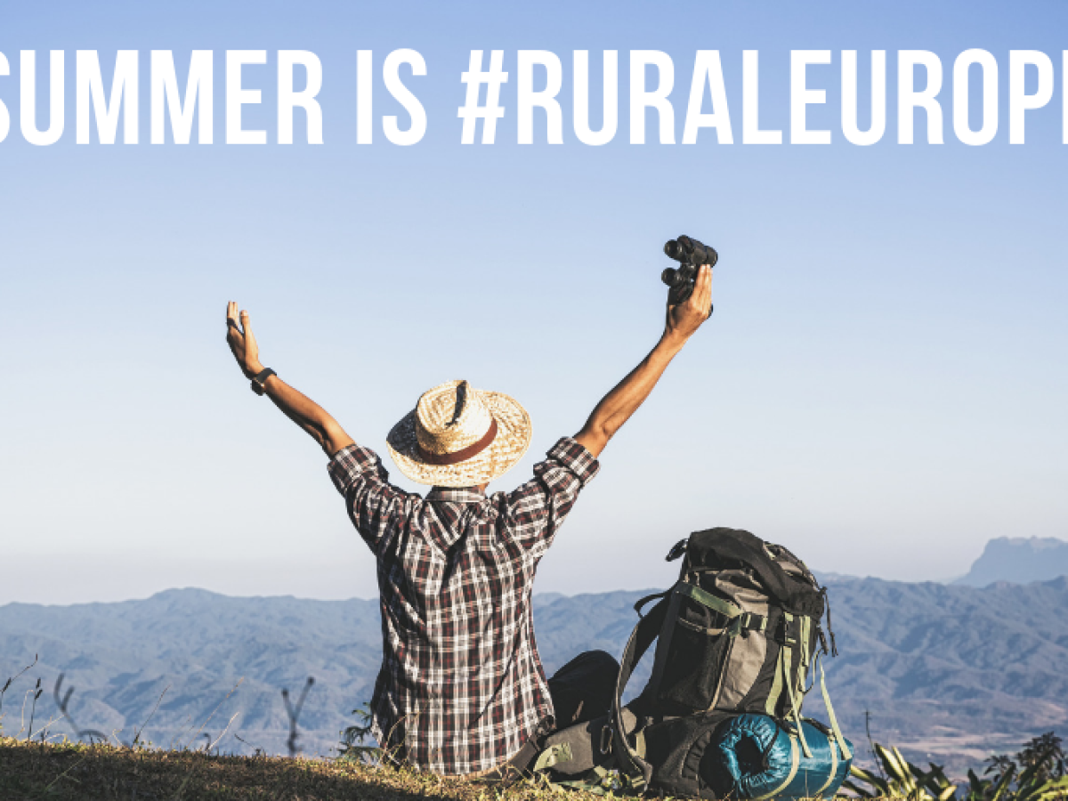 Designed by jcomp Freepik