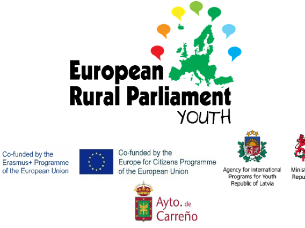 Encabezado NOTICIAS ERYP 2