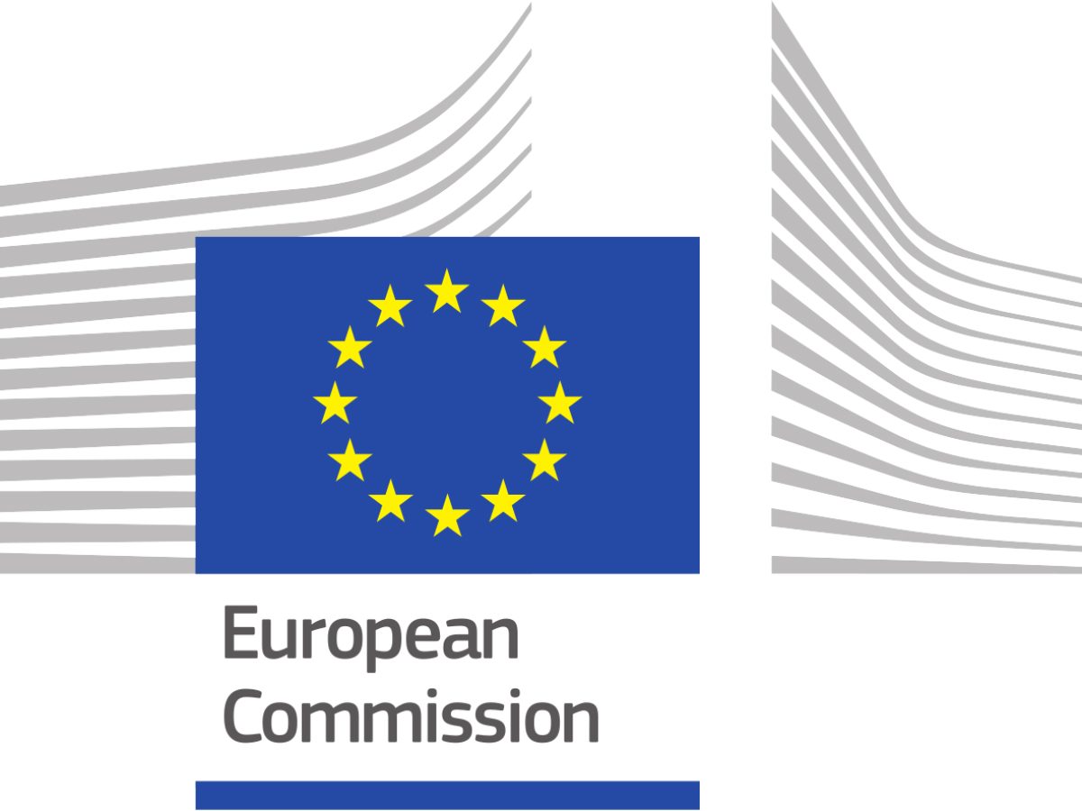 European Commission