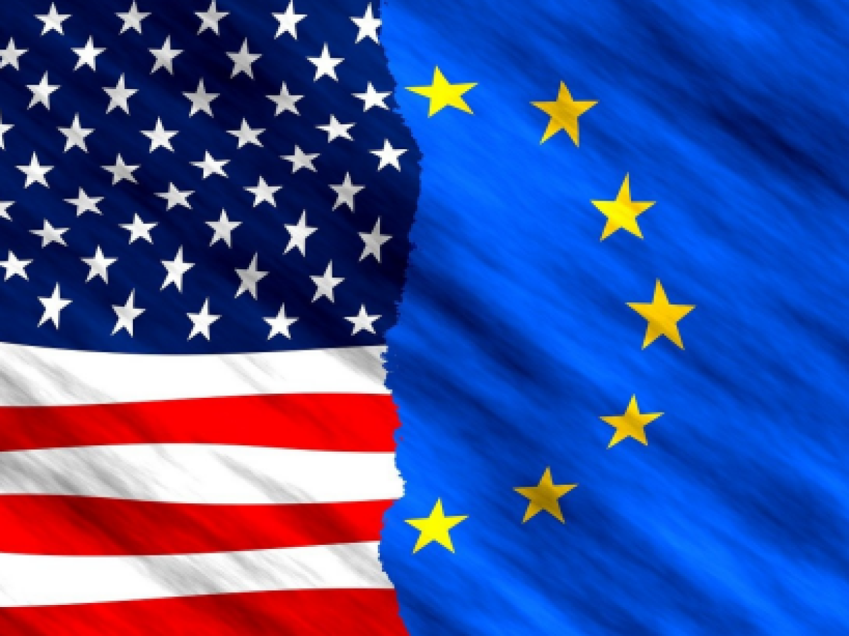 Screenshot 2021 12 14 082108