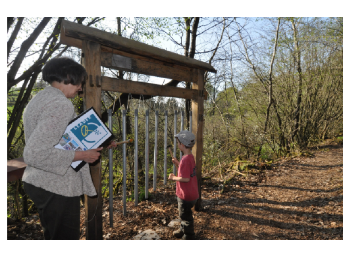 Screenshot 2022 04 18 081116