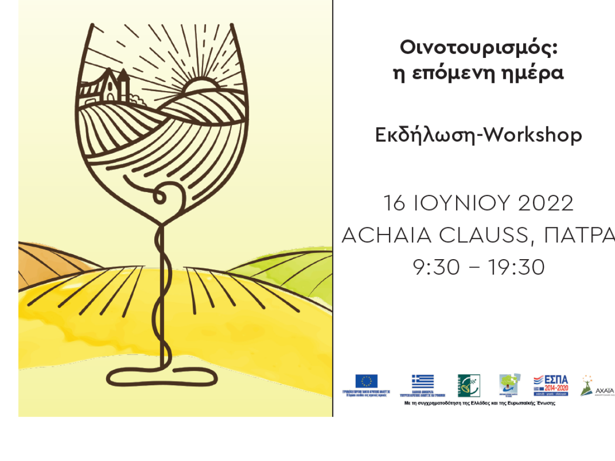 Screenshot 2022 06 08 101336