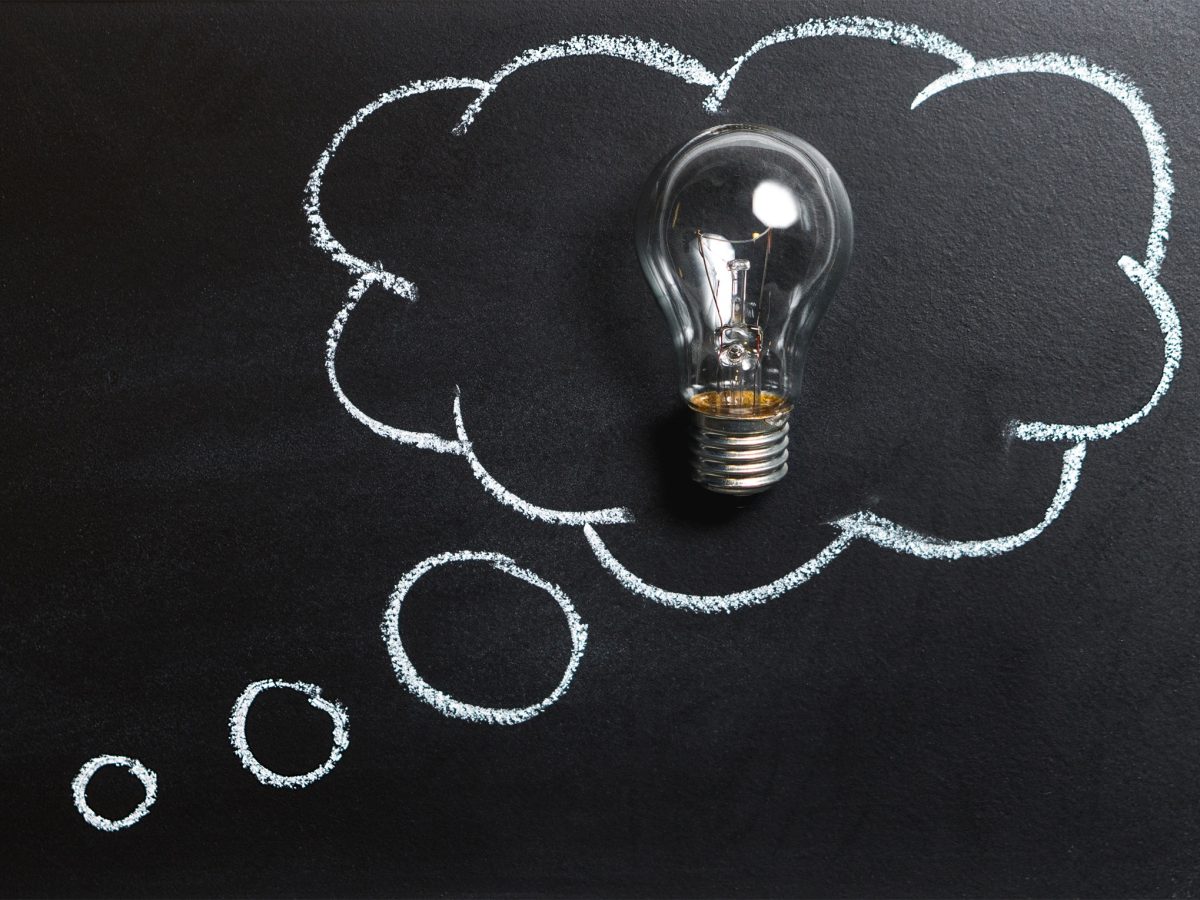 TECHNICAL MEETING M16