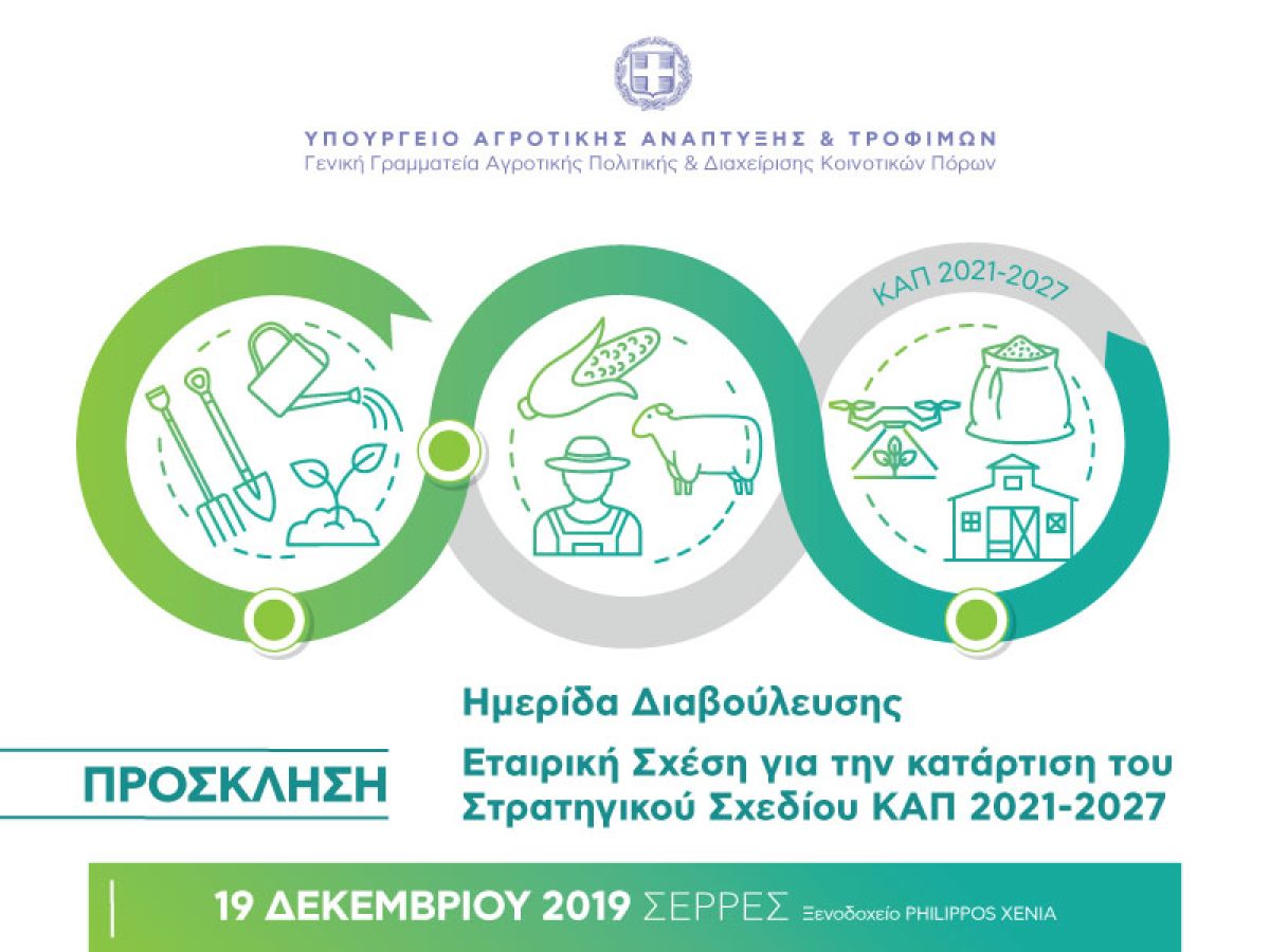 Web photos 900x600 1