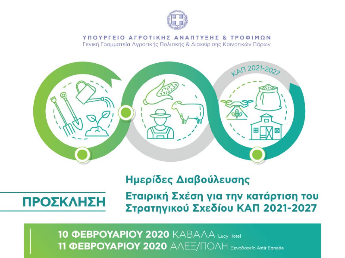 Web photos 900x600 2