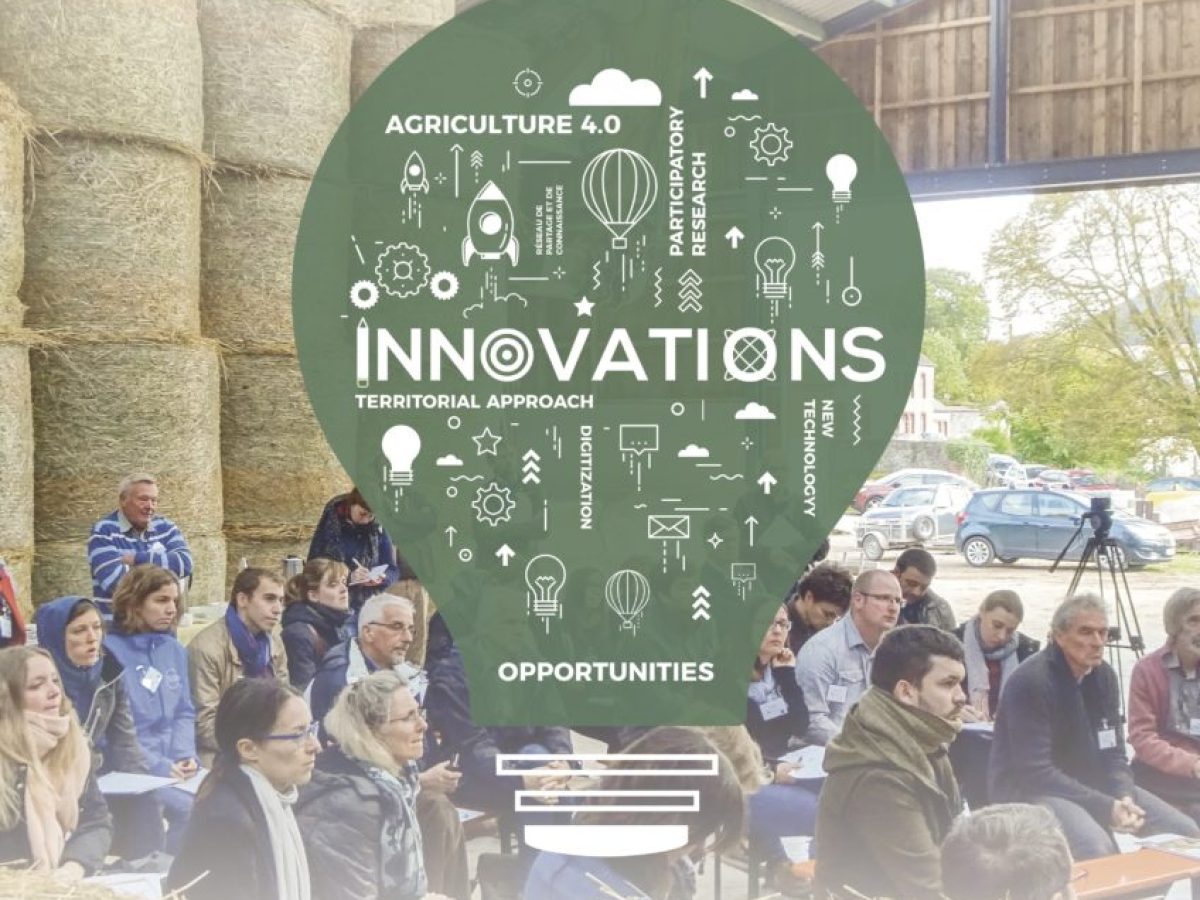 affiche v3 EN e1525435411739