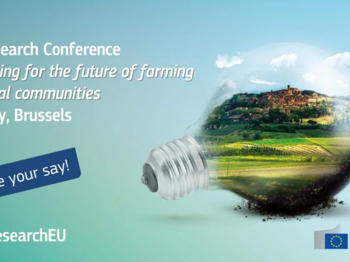 agriresearchconf visual 31225 3 e1522324246389