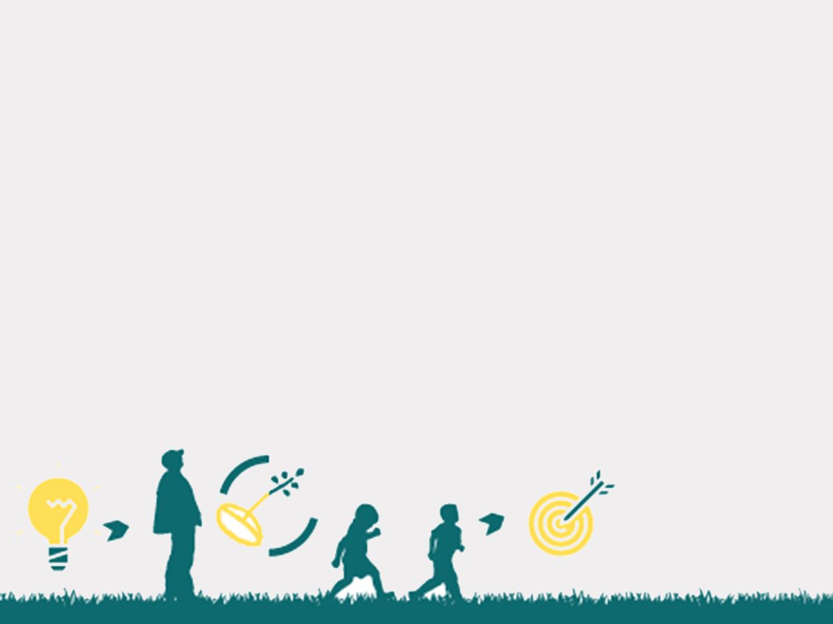 banner leader toolkit