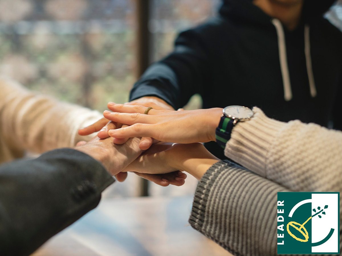 cooperation offer scaled 1