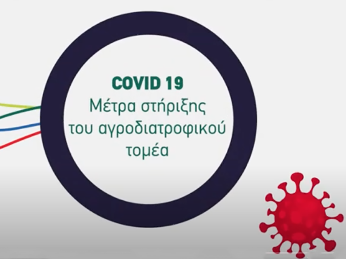 covid 19 metra video