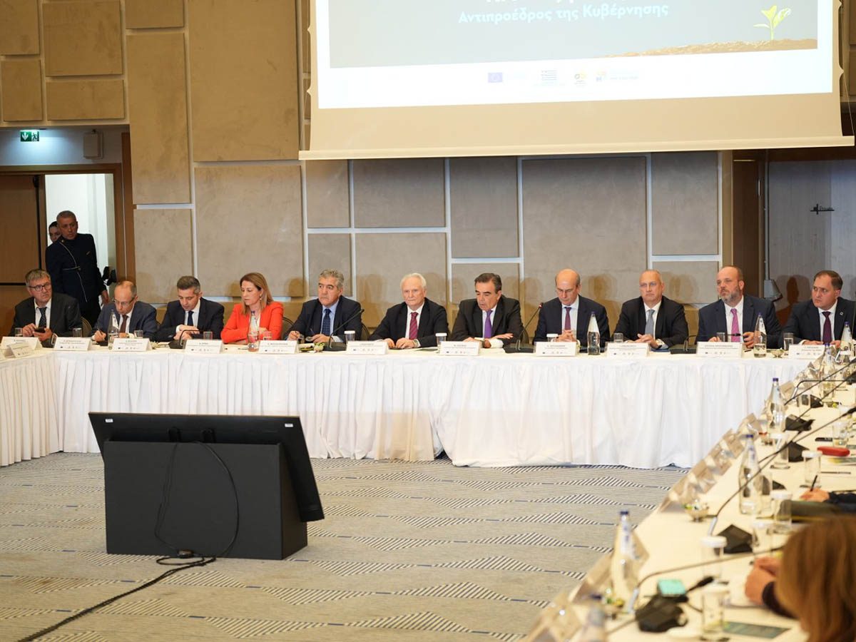 enarktiria diavouleysi nea kap 7