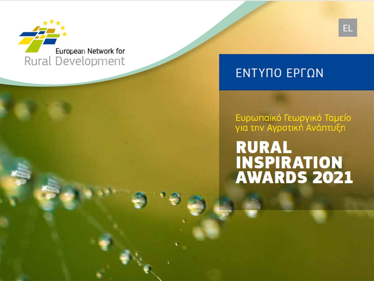 enrs entipo ergon gr 2021