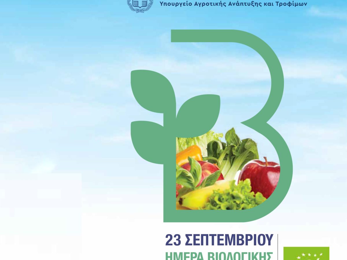 entypo viologiki kalliergeia 2022 1 scaled