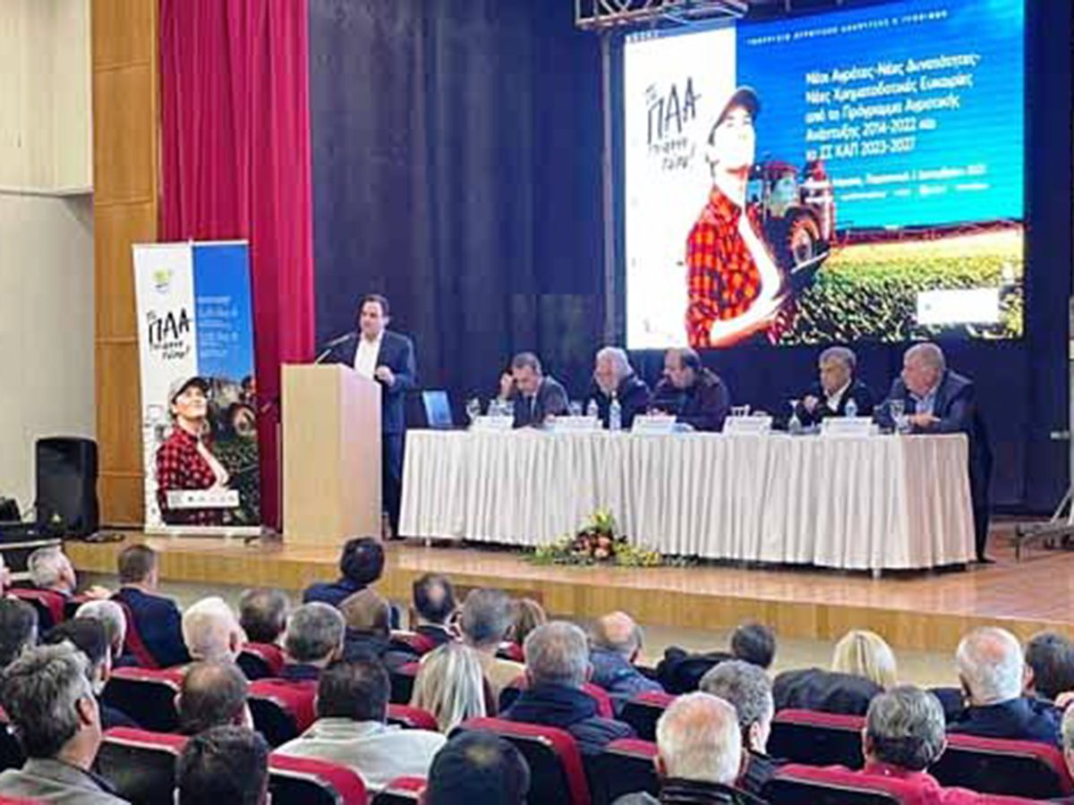 foto typos021222a 2 1