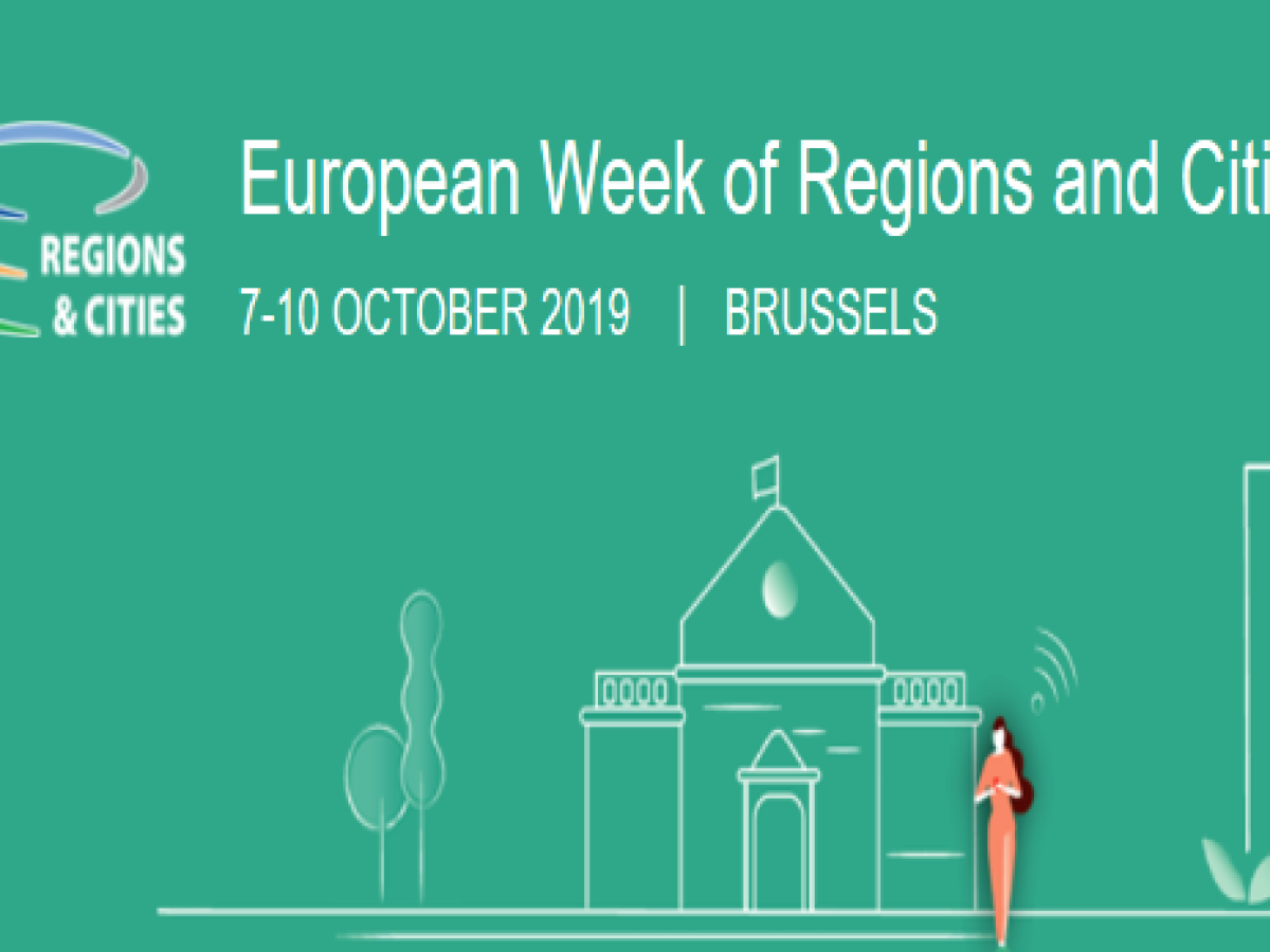 image regioncitiesweek1