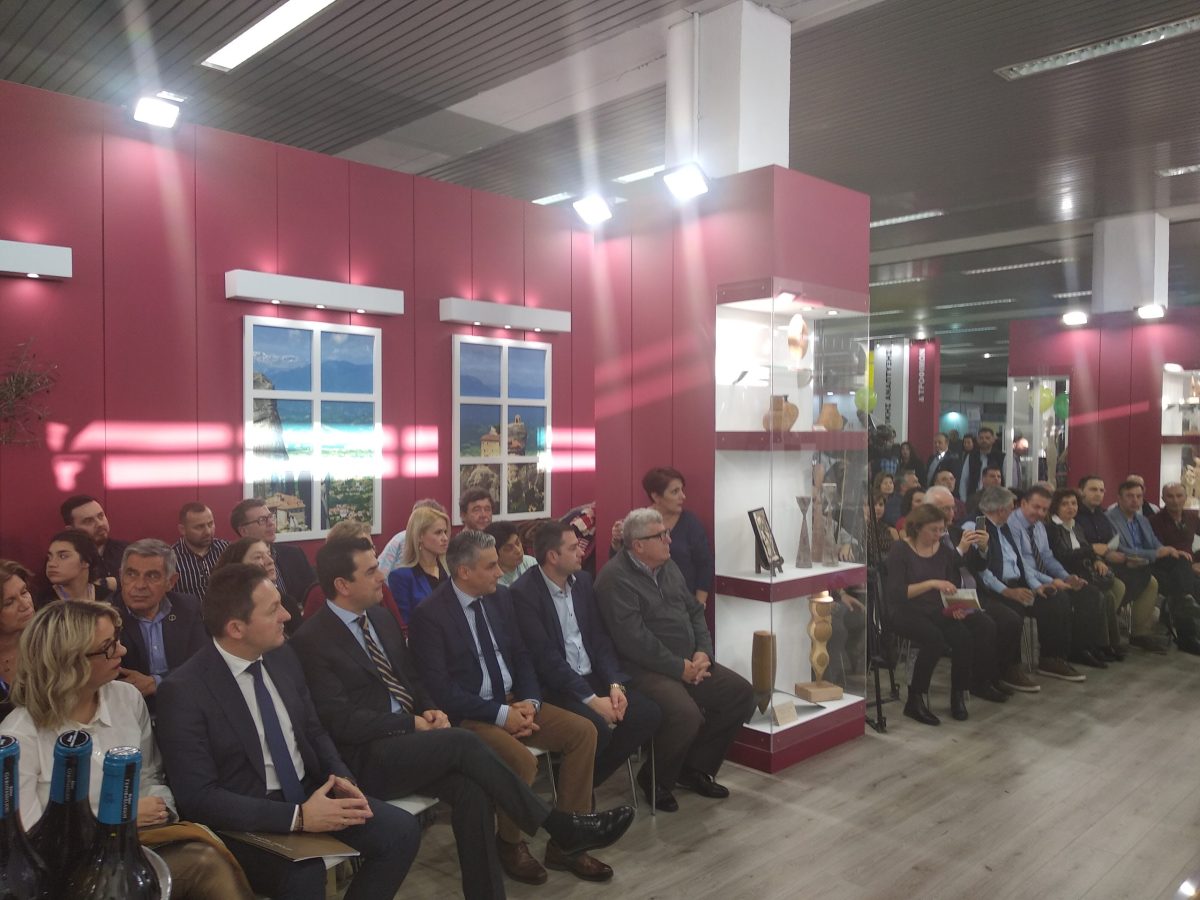 img 20200201 162512 1 scaled