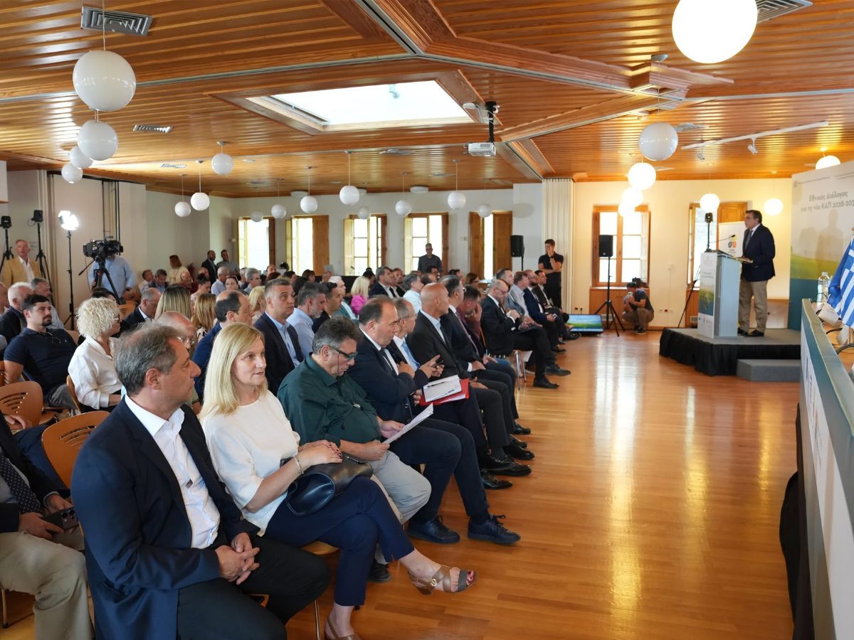 metsovo 2h sineriasi 2026 1