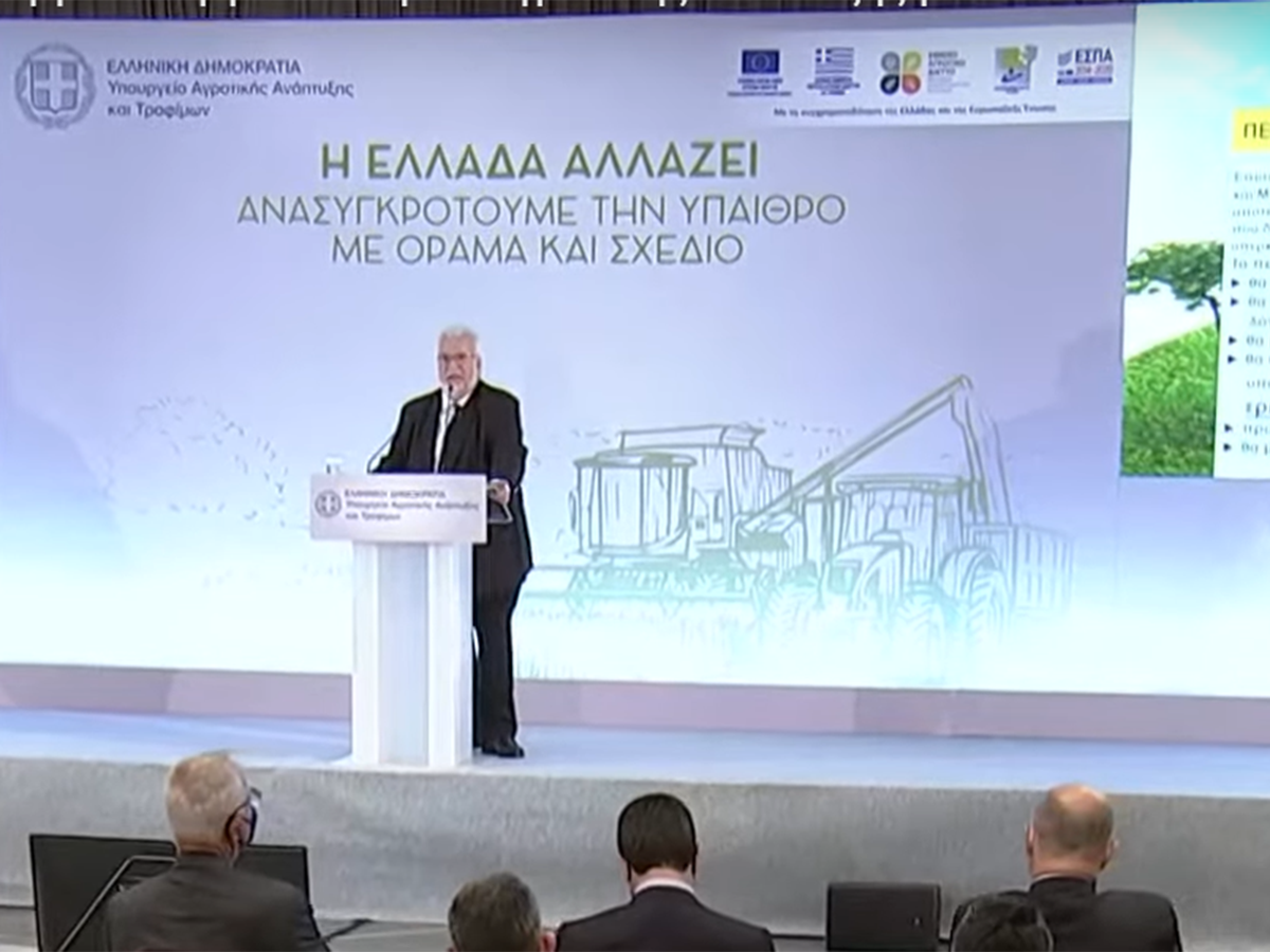 papagiannidis sdit 903x602 1