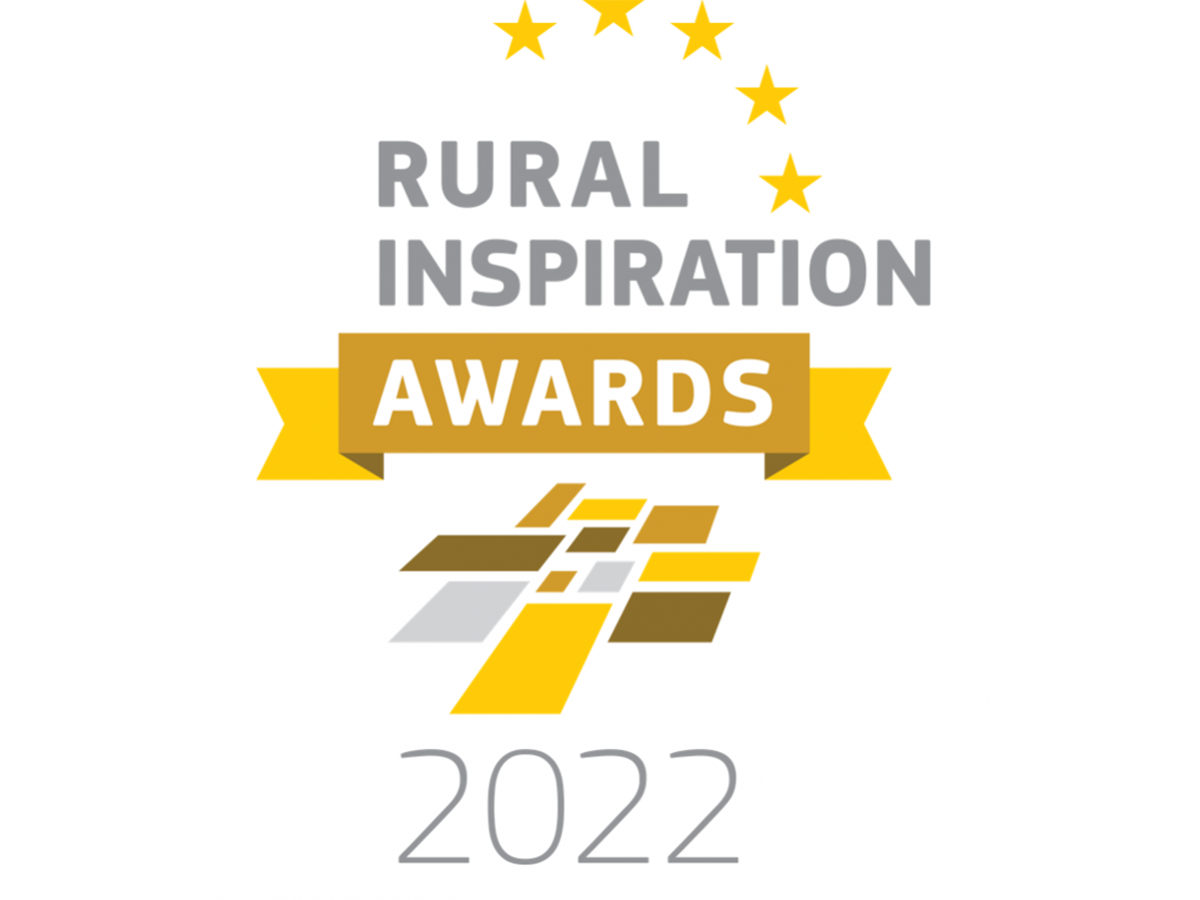 rural inspiration awards 2022