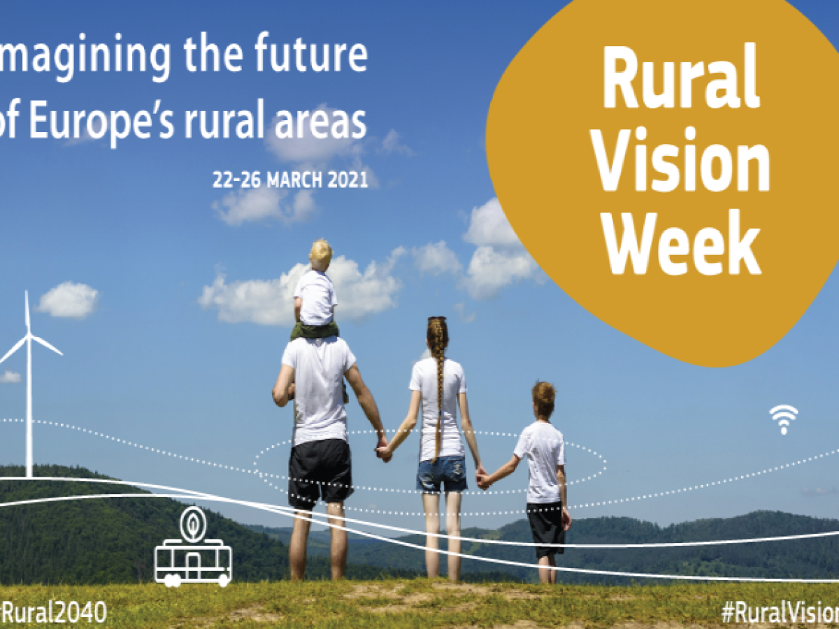 ruralvisionweek2040 save the date 1000x500 v02 ds 002 1 714x476 1