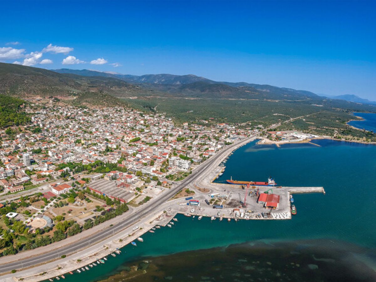 shutterstock1500059072