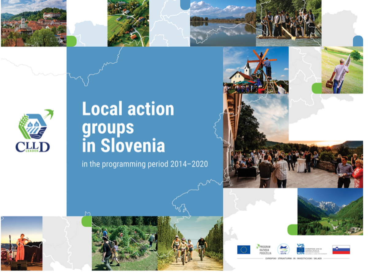 slovenian lags brochure