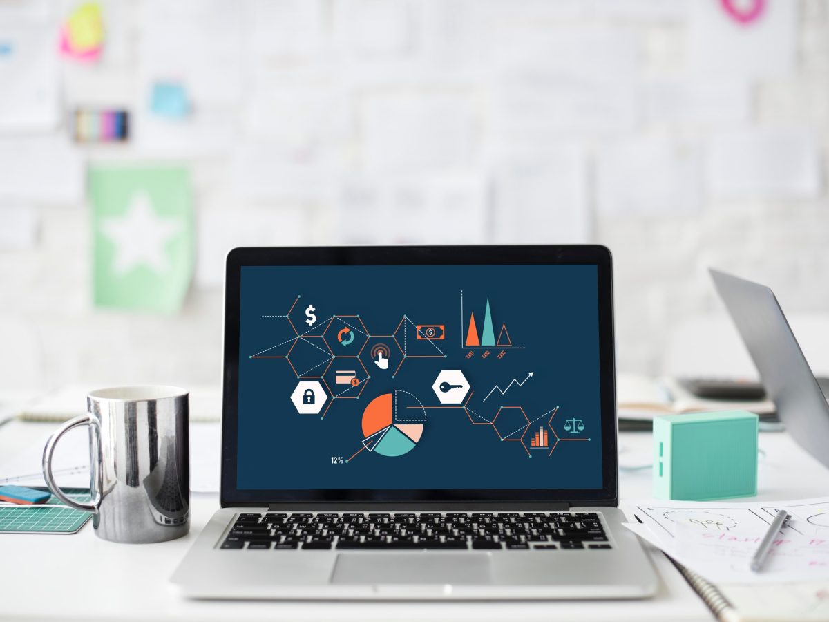 synantisi evaluation
