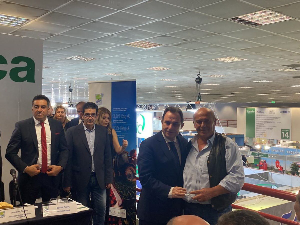 vraveysi agrotijka 29