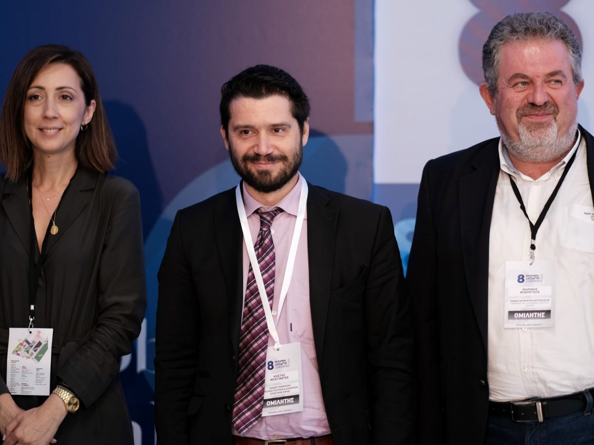 ΕΠΙΣΗΜΟΙ ΜΕ ΗΡΩ3Aa