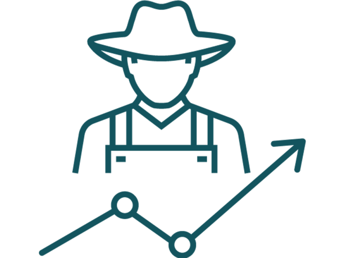 Επενδυτικά Επιχειρηματικα